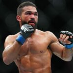 Patricio Pitbull