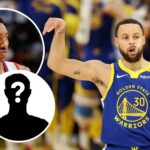 "Unruly"... Jeff Teague ranks Stephen Curry ahead of NBA legends "save the league"