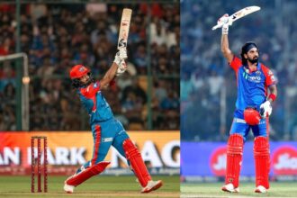 IPL 2026 Updates: KKR keen at trading KL Rahul