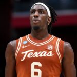 Who is Arthur Karma? Signature of the Los Angeles Lakers' latest NBA training camp
