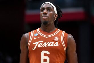 Who is Arthur Karma? Signature of the Los Angeles Lakers' latest NBA training camp