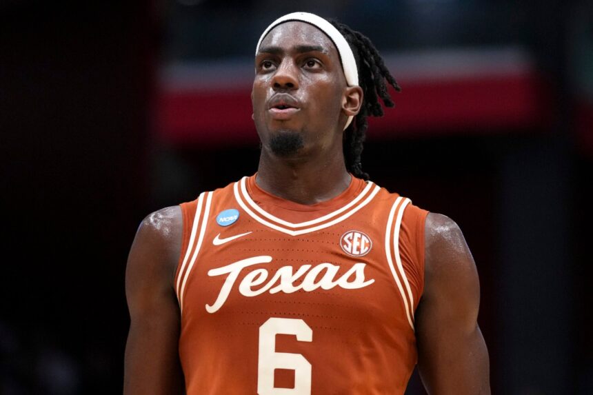Who is Arthur Karma? Signature of the Los Angeles Lakers' latest NBA training camp