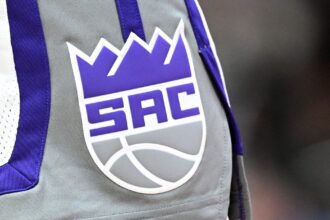 Who is Kevin Kuangbao? Sacramento Kings adds overseas talent to Summer League roster