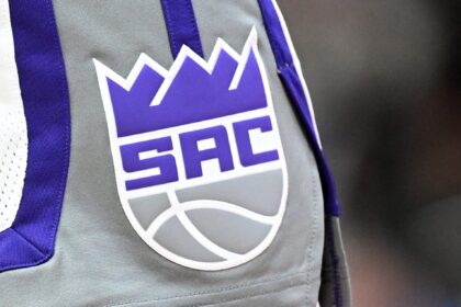 Who is Kevin Kuangbao? Sacramento Kings adds overseas talent to Summer League roster