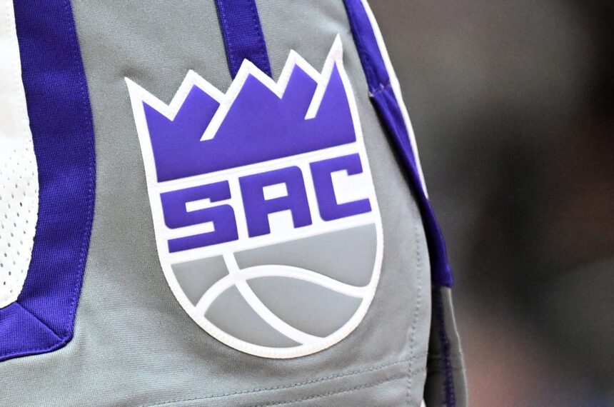 Who is Kevin Kuangbao? Sacramento Kings adds overseas talent to Summer League roster