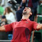 Who won the most Grand Slam in tennis history?
