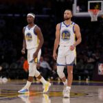 "Who's the guy..." NBA insider questions Golden State Warriors roster around Jimmy Butler and Stephen Curry