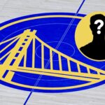 Why are the Golden State Warriors moving slowly this offseason? They are "paused for one player."