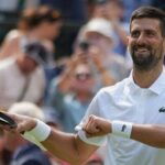 Wimbledon 2025: Is this Djokovic the best chance to win another major?