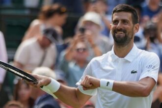 Wimbledon 2025: Is this Djokovic the best chance to win another major?