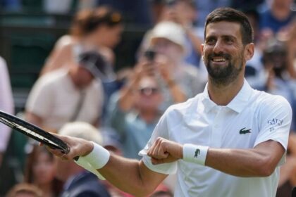 Wimbledon 2025: Is this Djokovic the best chance to win another major?