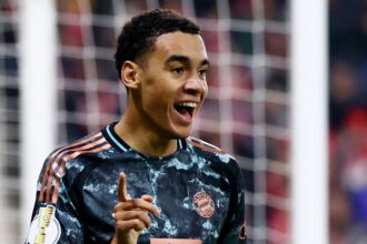 Wolves submit offers to sign "electricity" £26 million stars