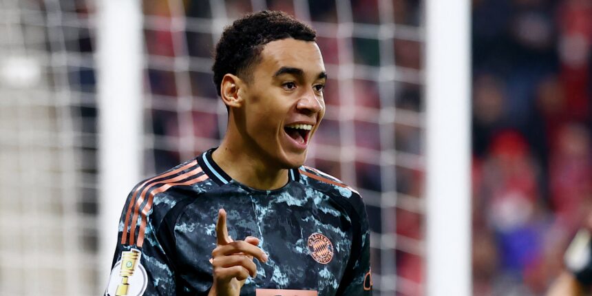 Wolves submit offers to sign "electricity" £26 million stars