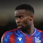 Liverpool is in the position of 25-year-old signing pole despite Tottenham's interest
