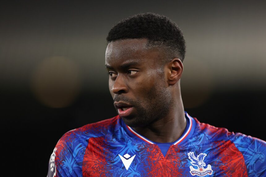 Liverpool is in the position of 25-year-old signing pole despite Tottenham's interest
