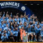 Man City want Ederson to stay at the club amid interest from Galatasaray