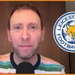 Ben Jacobs has claimed that Leicester are discussing a potential move for Illan Meslier