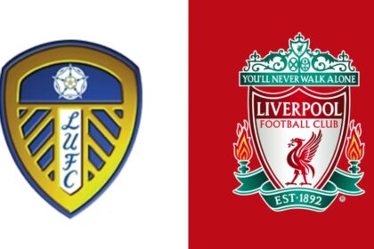 Leeds could bank a substantial sell-on fee if Liverpool were to sign Charlie Cresswell