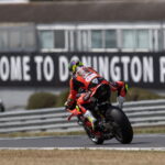 worldsbk minimum weight rule "silly" - Alvaro Bautista