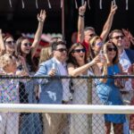 10 Things You Should Know Before You Go: 2025 Travers Stakes