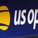 US Open Prize 20%, Single Champion wins a record $5 million