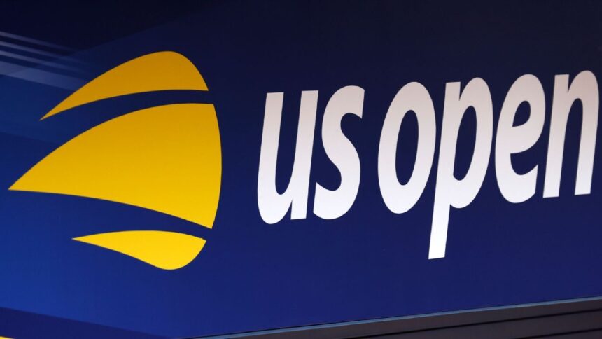 US Open Prize 20%, Single Champion wins a record $5 million