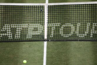 ATP's profit sharing plan added $18 million in 2024 prizes