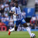 Manchester United ends pursuit of Valeva