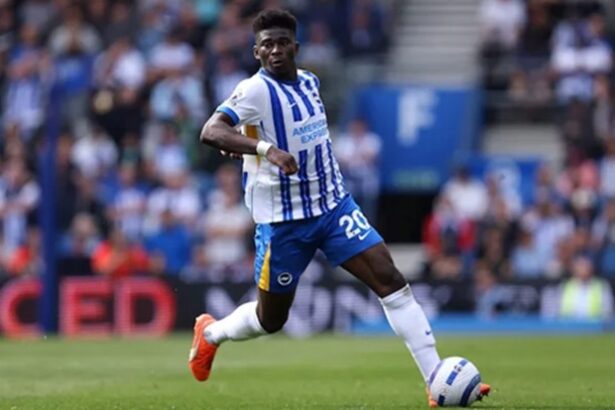 Manchester United ends pursuit of Valeva