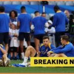 Signing Inter Milan Star to move to Newcastle's lineup