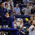 Medvedev flips open matches to us after angry fans delayed serve