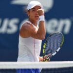 Janice Tjen wins milestones in Indonesia in the US