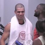 Carlos Alcaraz's US Open Haircut Spark Mixed Review