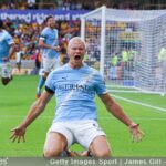 Wolverhampton Wanderers 0-4 Manchester City: Talking Points to Make City Strong Premier League Title Race Start