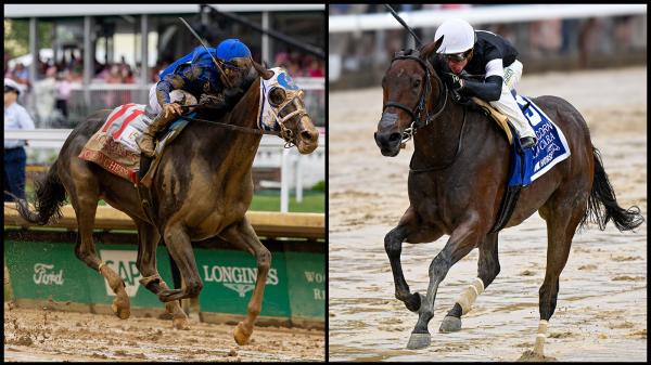 2025 Alabama Skews Cheat Sheet