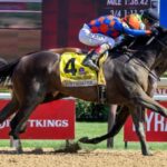 5 major takeouts to learn from Travers Stakes weekend