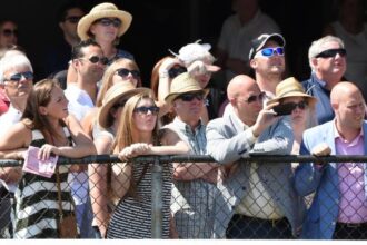 ABR Sunday Selection: Full Card Picks for August 24th at Saratoga