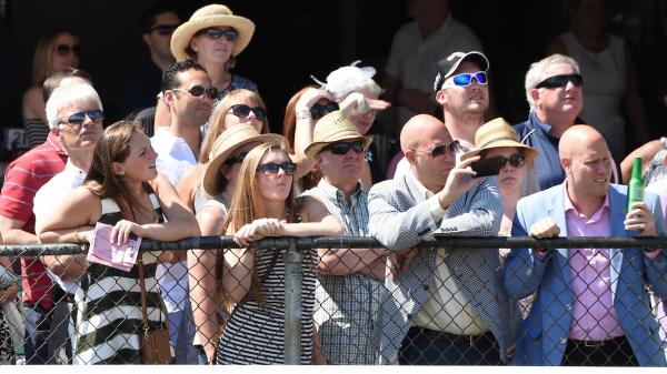 ABR Sunday Selection: Full Card Picks for August 24th at Saratoga