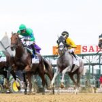 ABR Sunday Selection: Full Card Picks for August 3rd at Saratoga