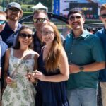 ABR Sunday Selection: Full Card Picks for Jockey Club Gold Cup Day in Saratoga