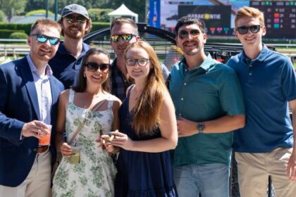 ABR Sunday Selection: Full Card Picks for Jockey Club Gold Cup Day in Saratoga