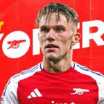 Arsenal approaches sealing blockbuster signatures