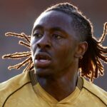Arsenal transfer with Eze after a £25 million Sensation Greenlight 'Early' talk