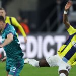 Aston Villa doesn't close the deal on the verge of selling £90k-p/w earners