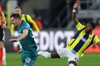 Aston Villa doesn't close the deal on the verge of selling £90k-p/w earners