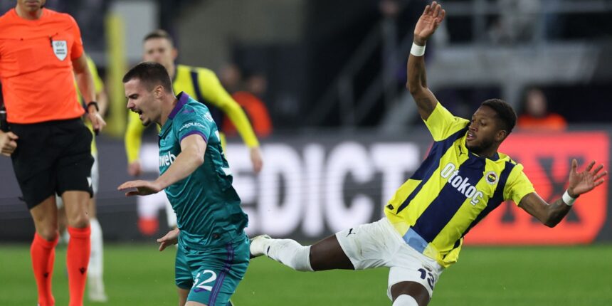Aston Villa doesn't close the deal on the verge of selling £90k-p/w earners
