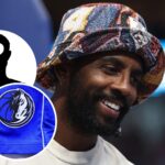 "Awful" Kyrie Irving's injuries could actually help him become a star for the Dallas Mavericks, NBA experts say