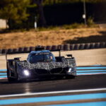 BMW reveals updated LMDH prototypes for the 2026 WEC, IMSA season