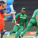 Bangladesh vs Netherlands, BAN vs NED, ICC T20 World Cup 2024, Bangladesh, Netherlands,