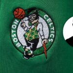 "Best News..." Fans create pay relief after Celtic Trade "Minivan" player trades for undrafted rookies
